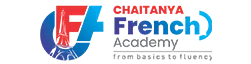 Chaitanya French Academy